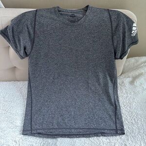 Adidas athletic T-shirt